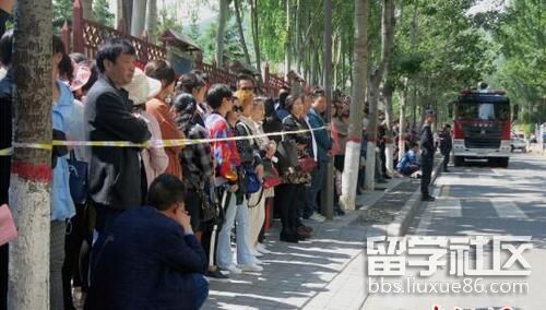 QQ截图20170608092346.jpg QQ截图20170608092346.jpg