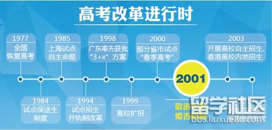 cba2445fa6df0dc42cbc495c4f31add6.jpg cba2445fa6df0dc42cbc495c4f31add6.jpg