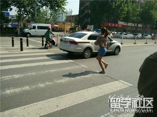 GZ5Z-fyfzhap4491921.jpg GZ5Z-fyfzhap4491921.jpg