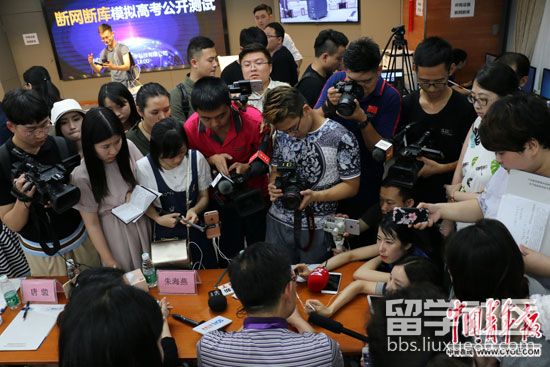 UvX7-fyfzhap4471330.jpg UvX7-fyfzhap4471330.jpg