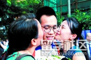 iDlm-fyfzhac0655963.jpg iDlm-fyfzhac0655963.jpg