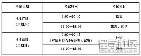 W020170610362123851661.png W020170610362123851661.png