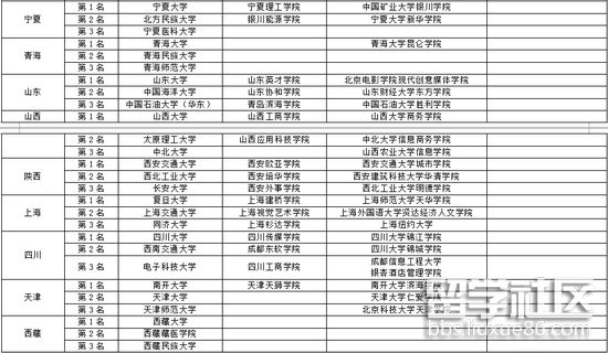 3 .png 8b62e10e18a664a7feb4a5388a51d1cb.jpg