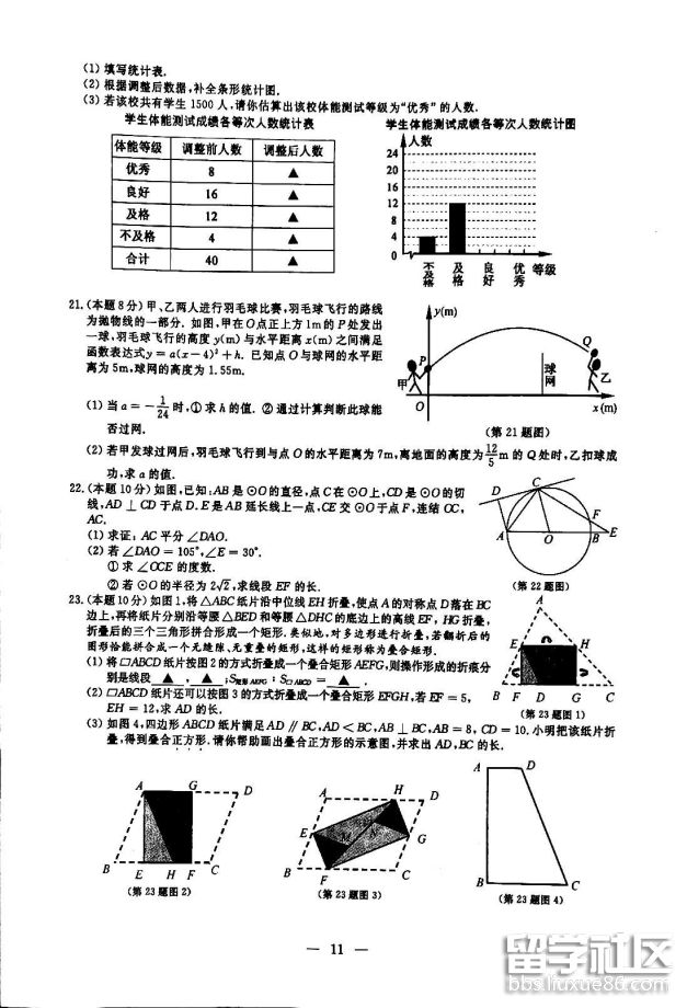 图片3.png 601363d394898582c434db2d1302cd7b.jpg