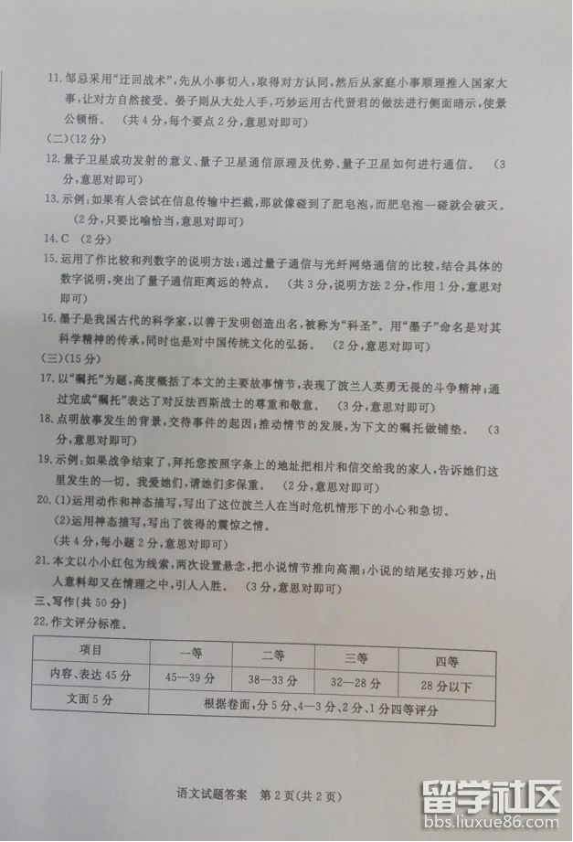 图片8.png cf9c87f9a37f2b515965e0bd2f4a6bde.jpg