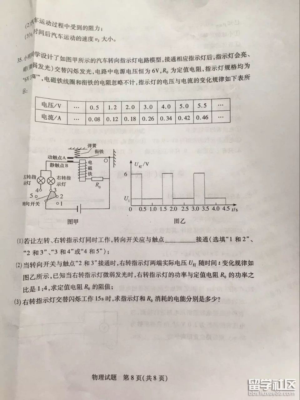 图片8.png 5781bbc86ae0584668267e03ddb6ec9e.jpg