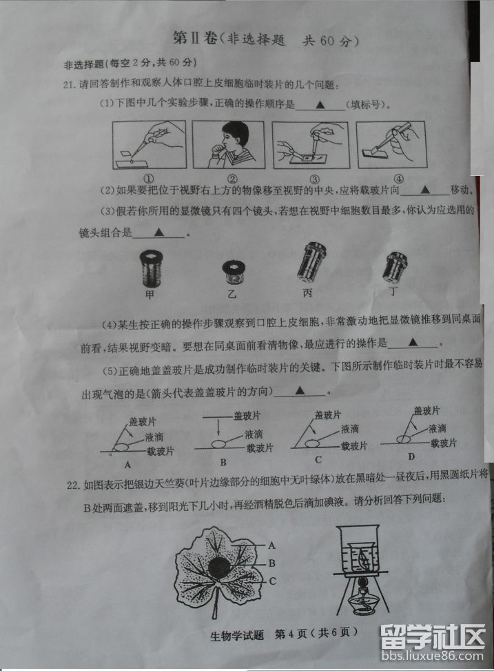 图片3.png 910d72c48567077581a39e003bc41060.jpg