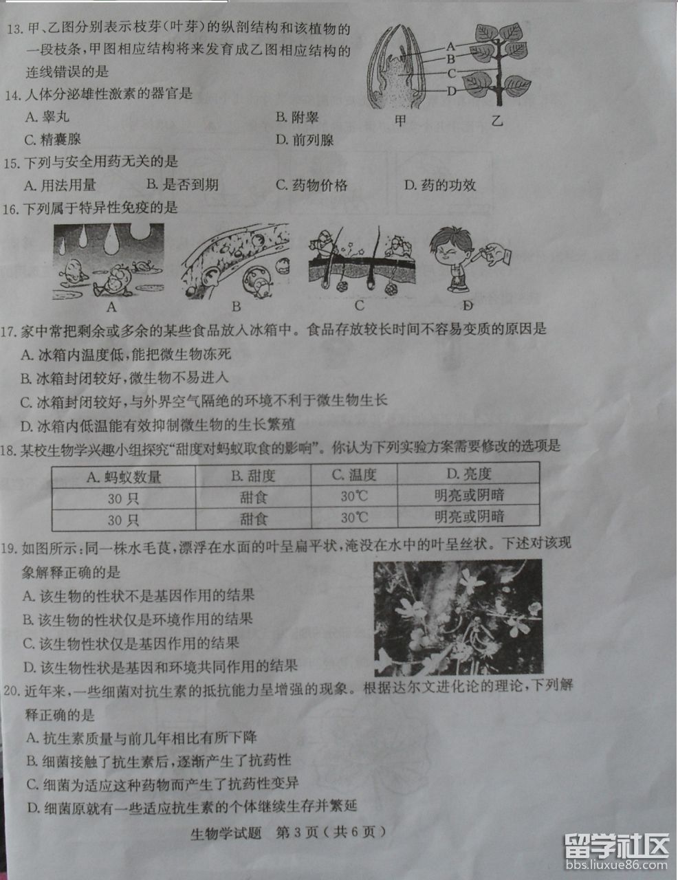 图片2.png a2fd297c97323a30e24576a75fbde01b.jpg