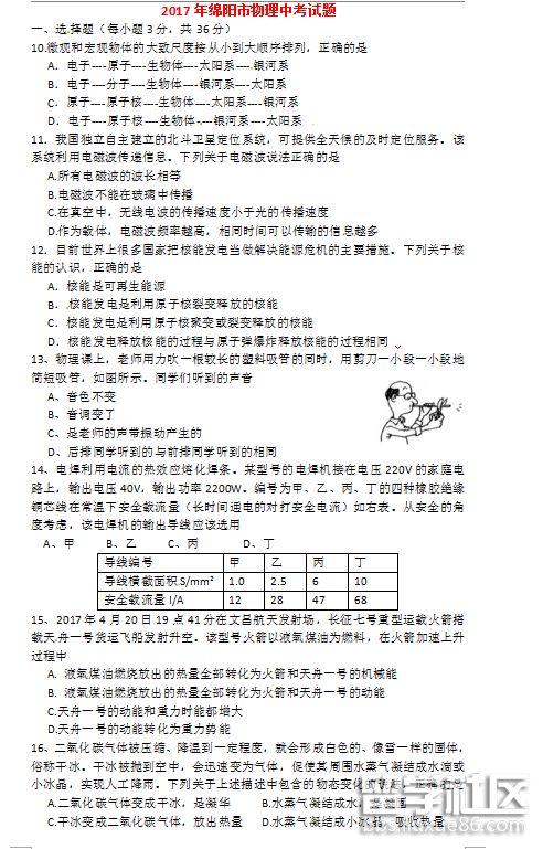 1.png aee9dae38bf6a2ee0a7a65758744841c.jpg