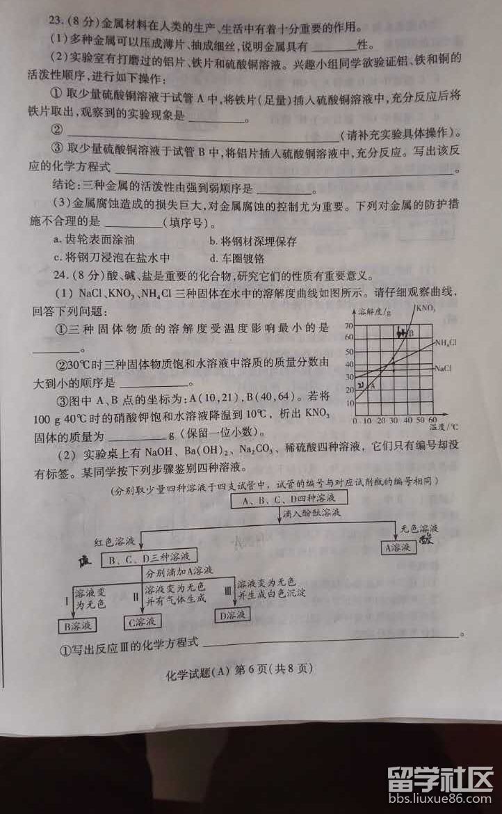 图片5.png cb82517f6ac3691f9dc5158da596db14.jpg