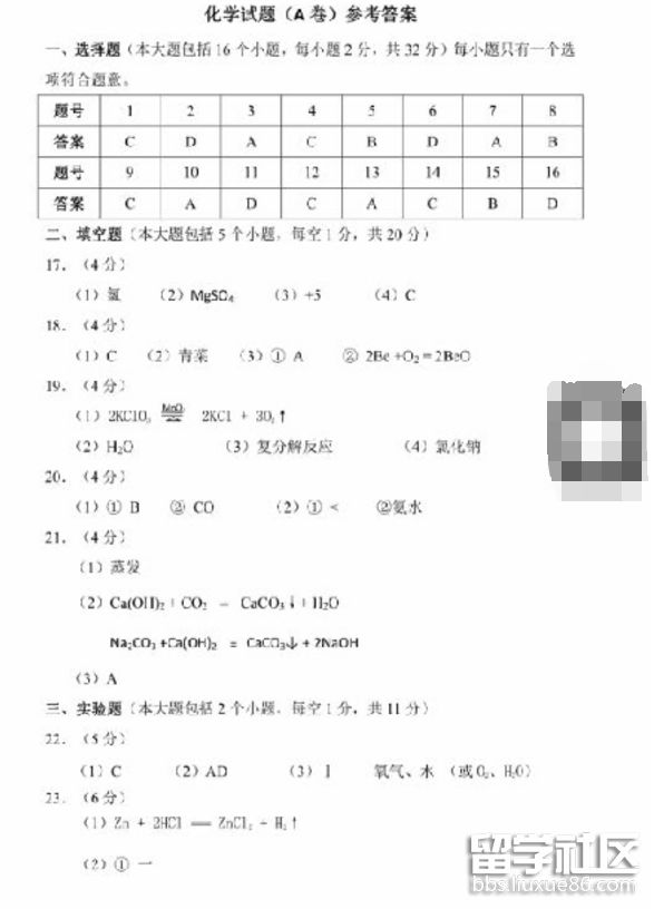 图片7.png dedf3a3e4ca1bf0087b98248048b8d0f.jpg