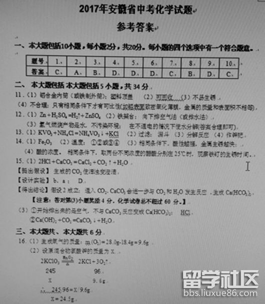 图片1.png 380a143f657b7ce087282dc2fd4b0341.jpg