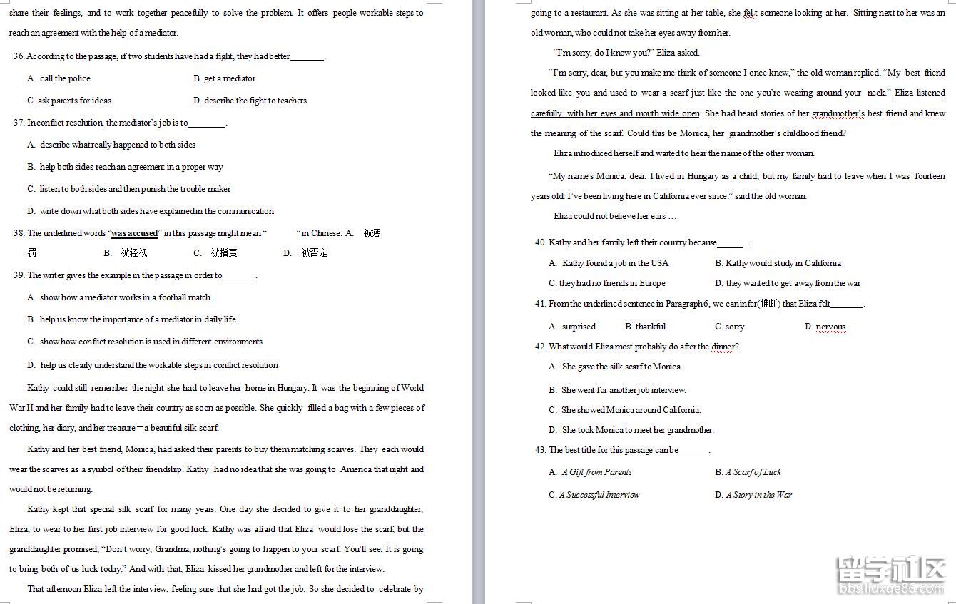 4.jpg 851044aa7934092a7cfd05f3262a6a06.jpg