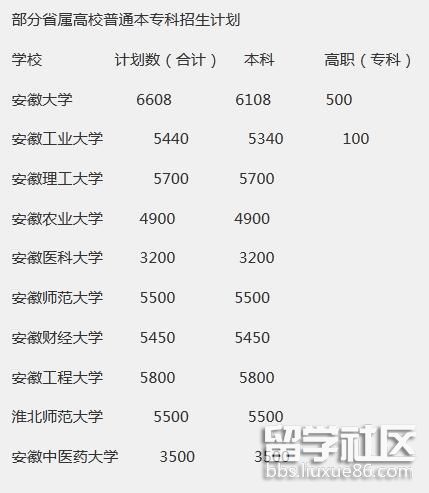 W020170619316217871576.jpg W020170619316217871576.jpg