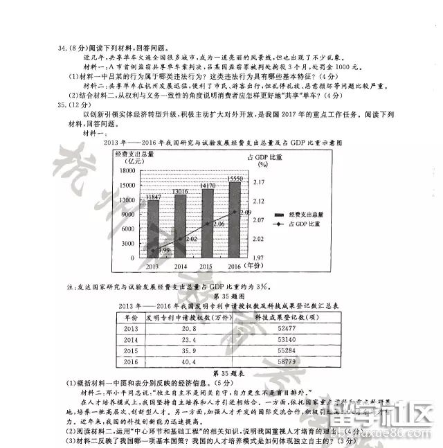 图片5.png 0ec28fcd090e07f7bd92931a98ae5227.jpg