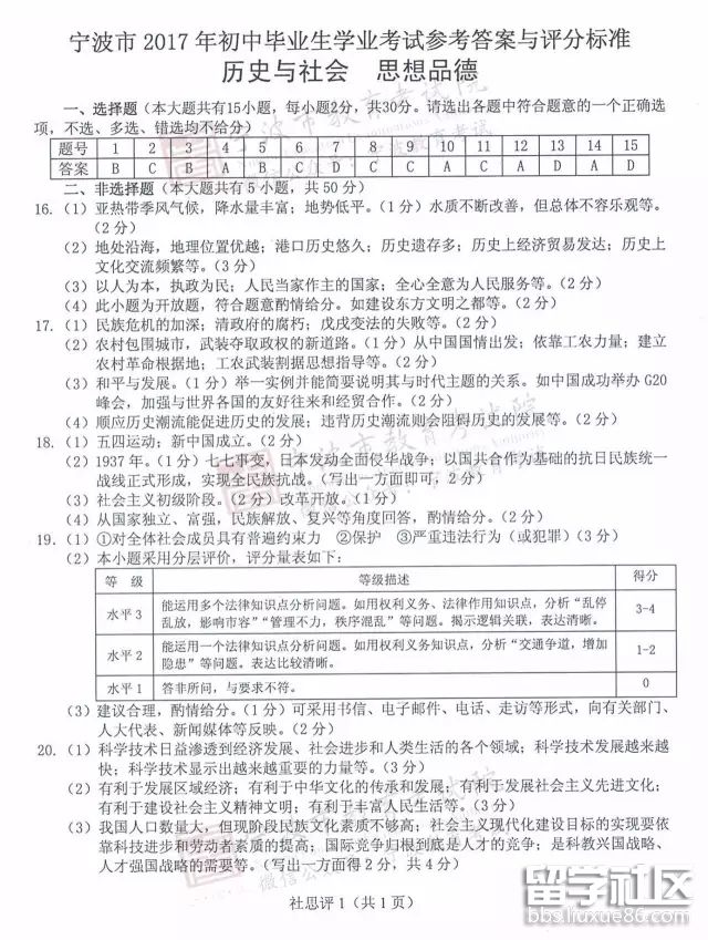 图片5.png 876ec54b832432127152a99663251092.jpg