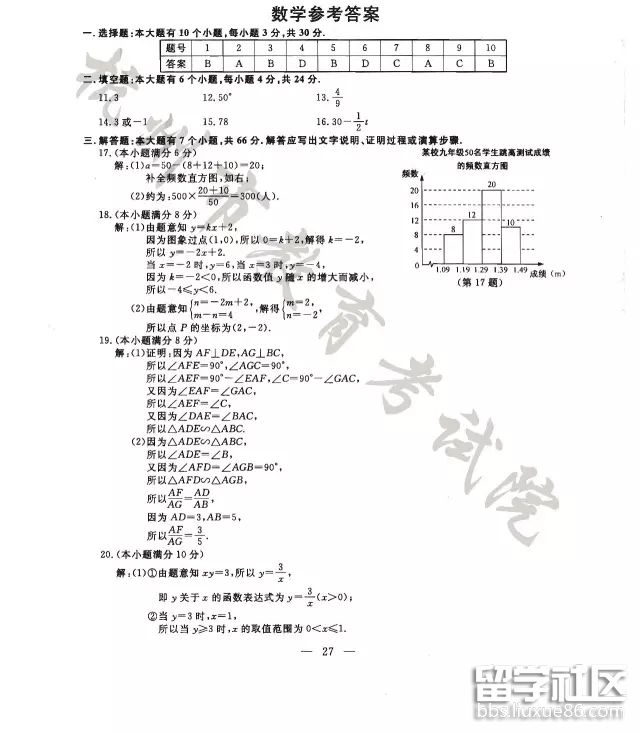 图片4.png c4a3272d7320e233e18601a092b8ed51.jpg