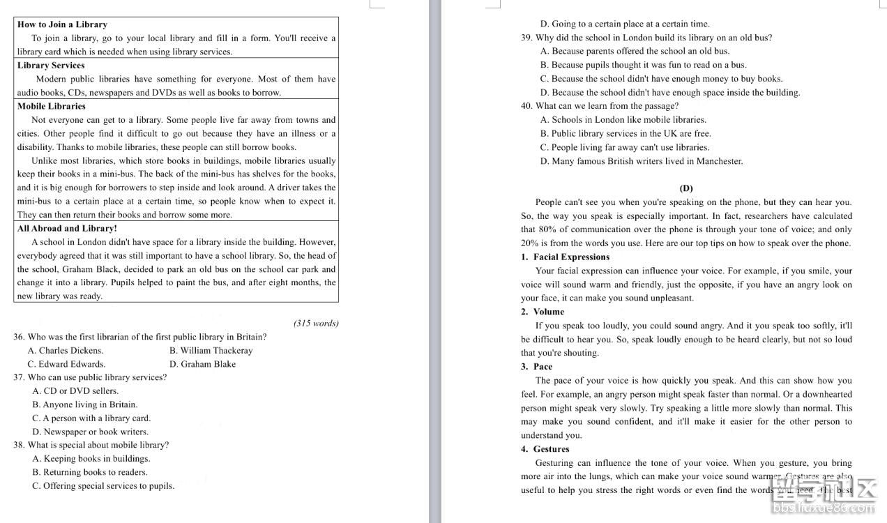 4.jpg 174c38bacf0f659a80bf059a8b4c84d4.jpg