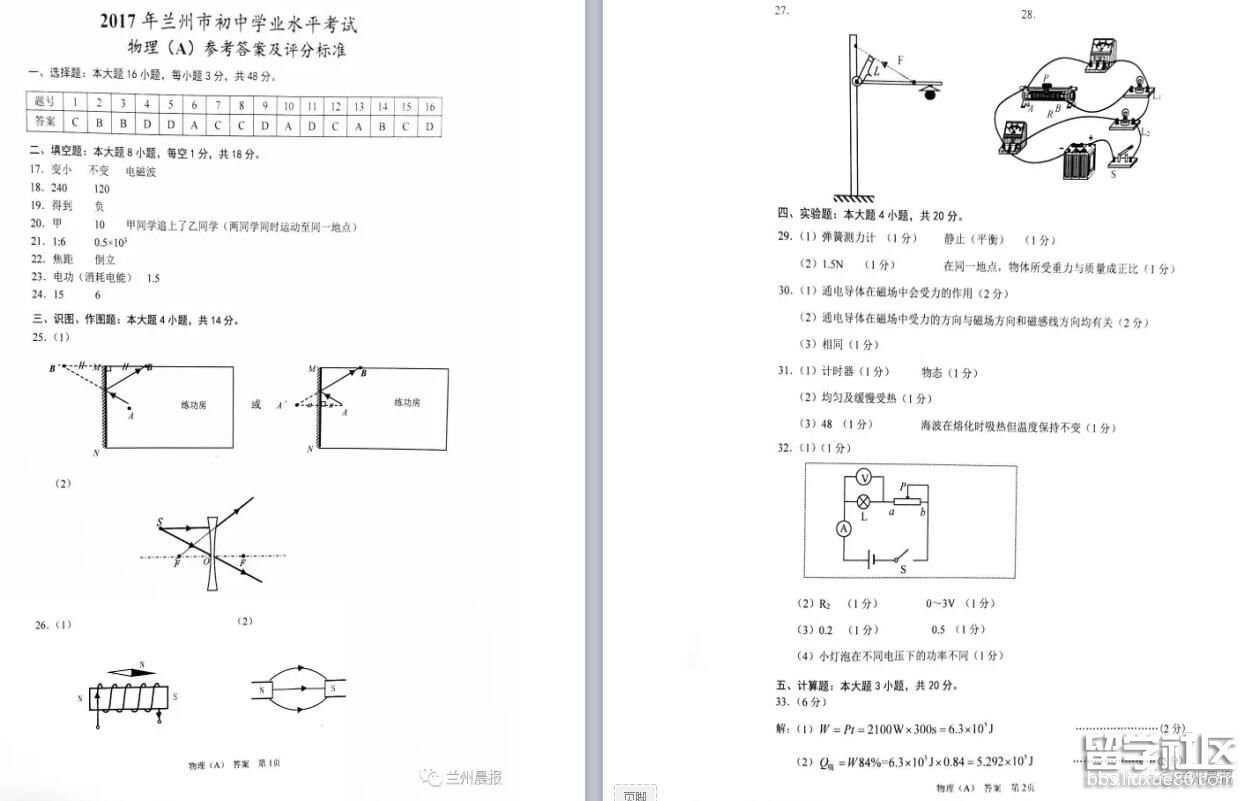 4.jpg 26a2ce304c7f1e206e2c72a1b96c8db0.jpg