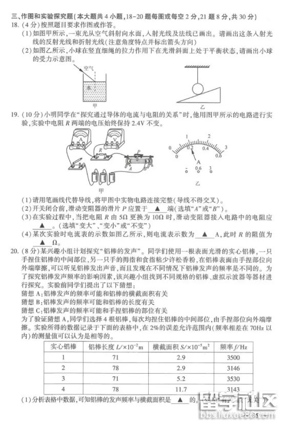 图片2.png 3a17133da4098195a079e4cbd66346d5.jpg