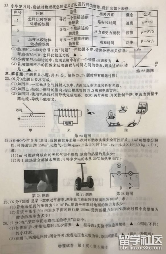 图片4.png 4c6e303cd18b37d5db2deb1692dfc49c.jpg