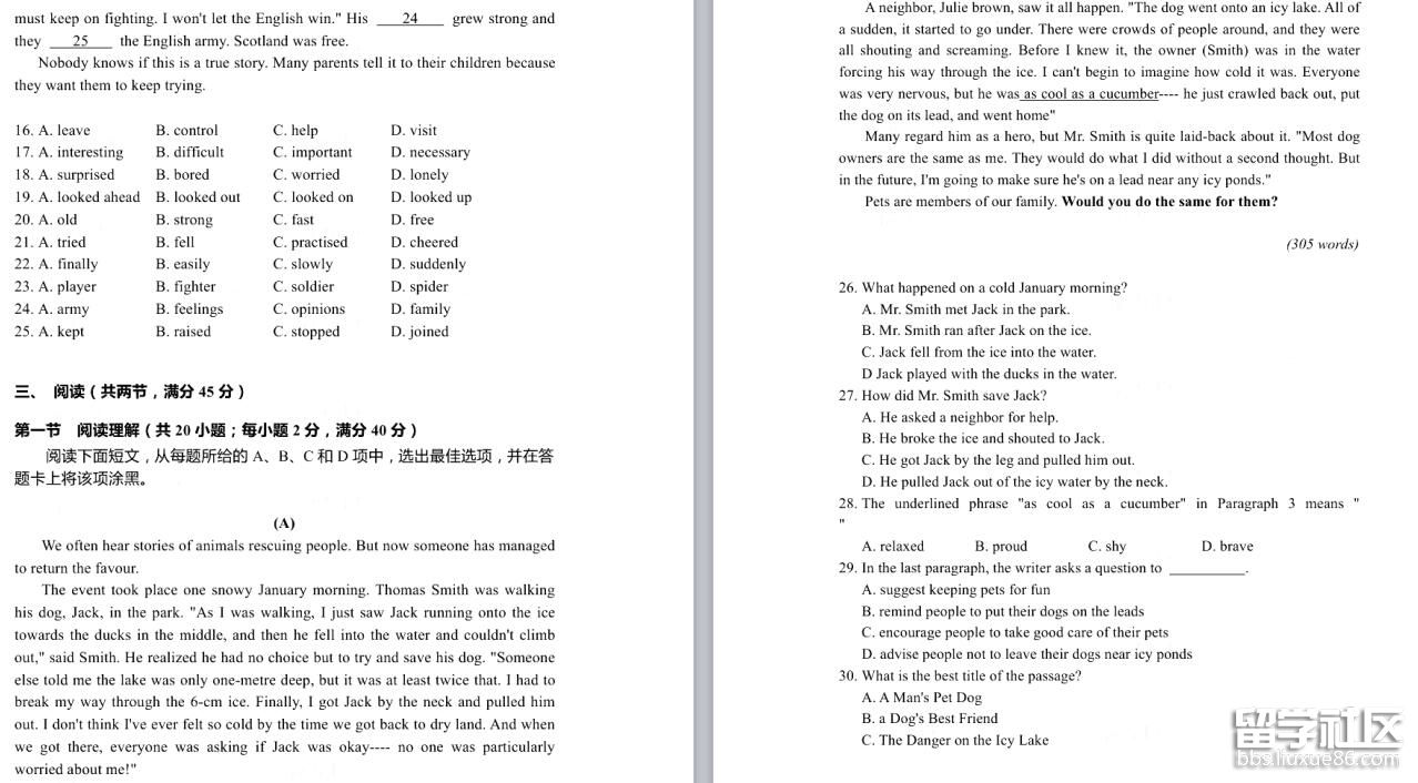 2.jpg 79dae02e134ee49d21f20c6cb239bc44.jpg