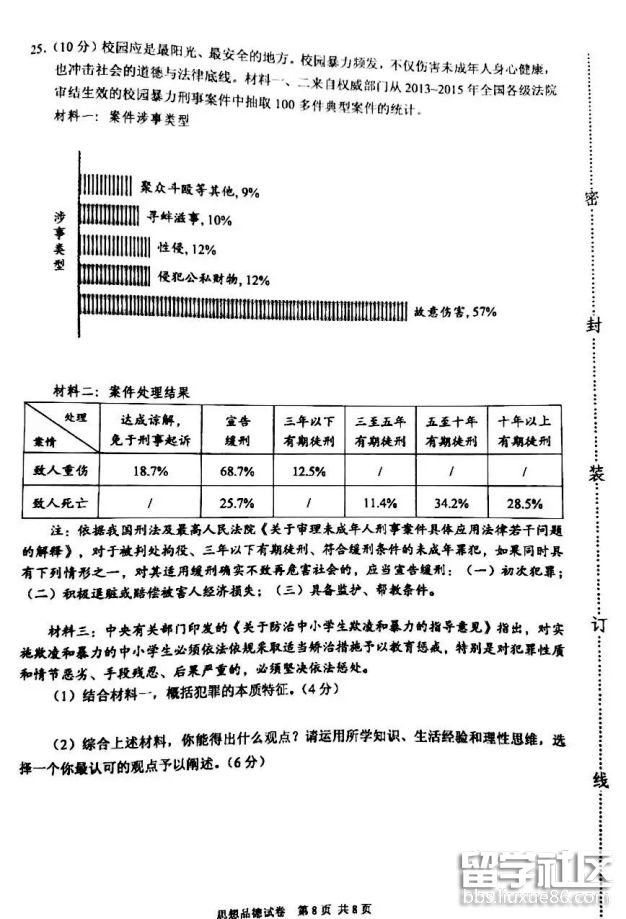 图片8.png c13b13a5d55bab26136cd9dddd3fcc2f.jpg