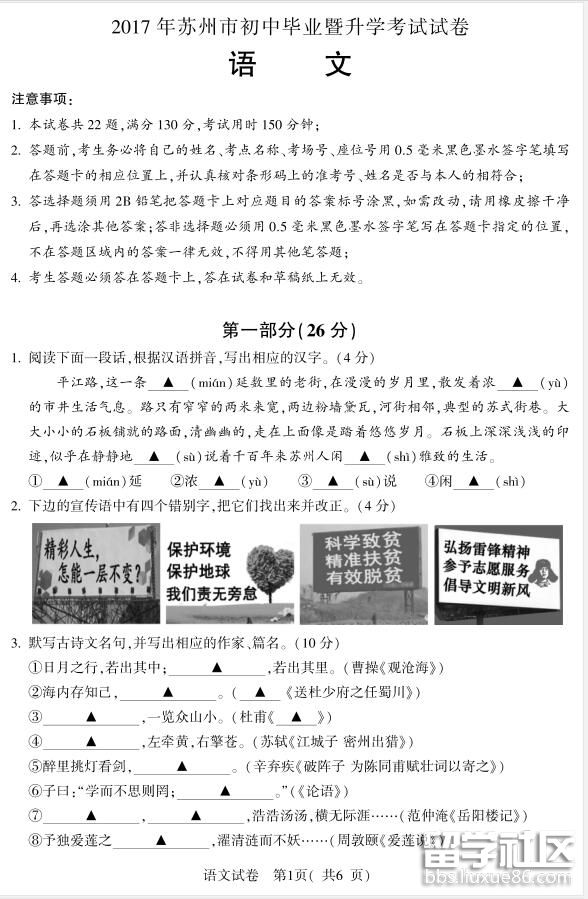 1.jpg d55483e933d8fc4b266eebd2bed9b9d6.jpg