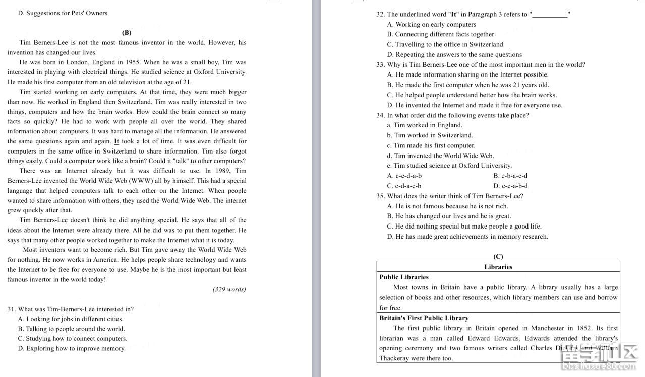 3.jpg e79196c4efe41209aab0143c5abd28dd.jpg