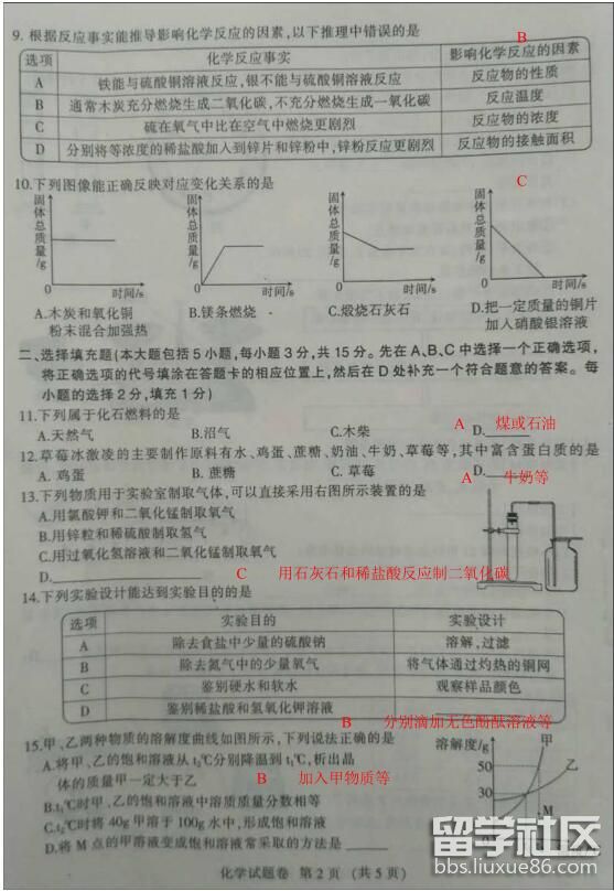 2.jpg ff08c870fb5daf87a93deeb834a7445a.jpg