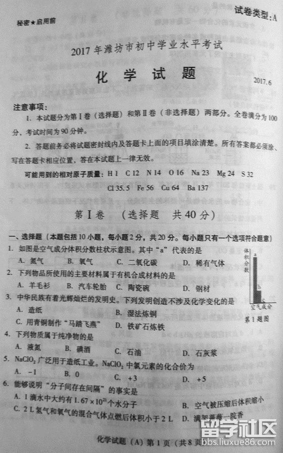 图片1.png 0313873f4366f1b0d3b480af8a2878ec.jpg