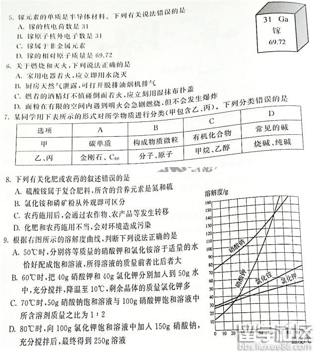 3.jpg 1050d4497f389ffe223b4f76475acded.jpg