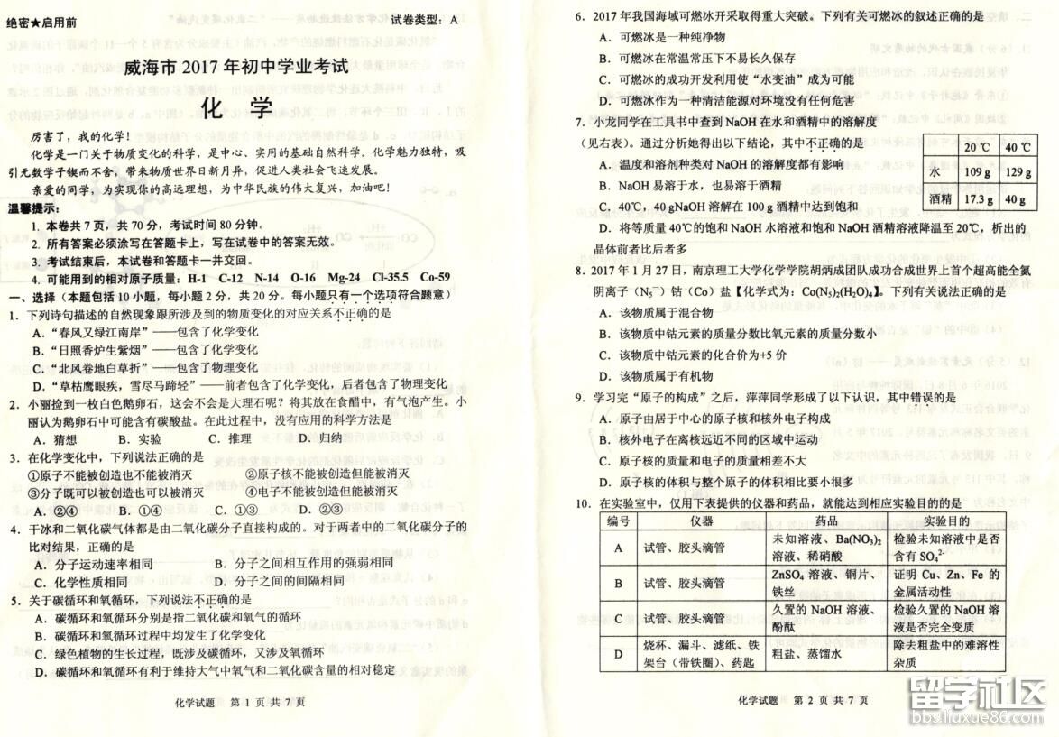 1.jpg 450f4ceaafba1f37b611c2cbe8ea8974.jpg