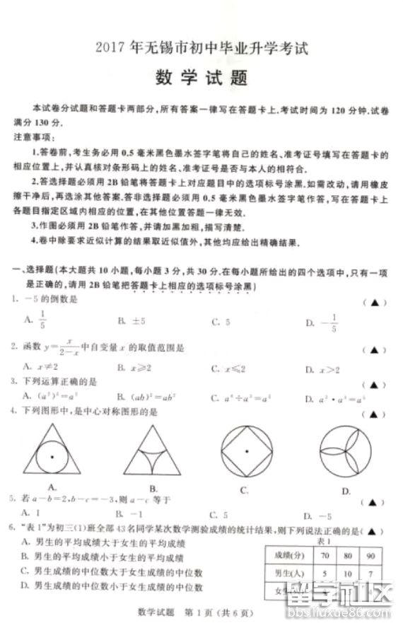 图片1.png 5c8f6aa022493a9d8b7491a61c63bc12.jpg