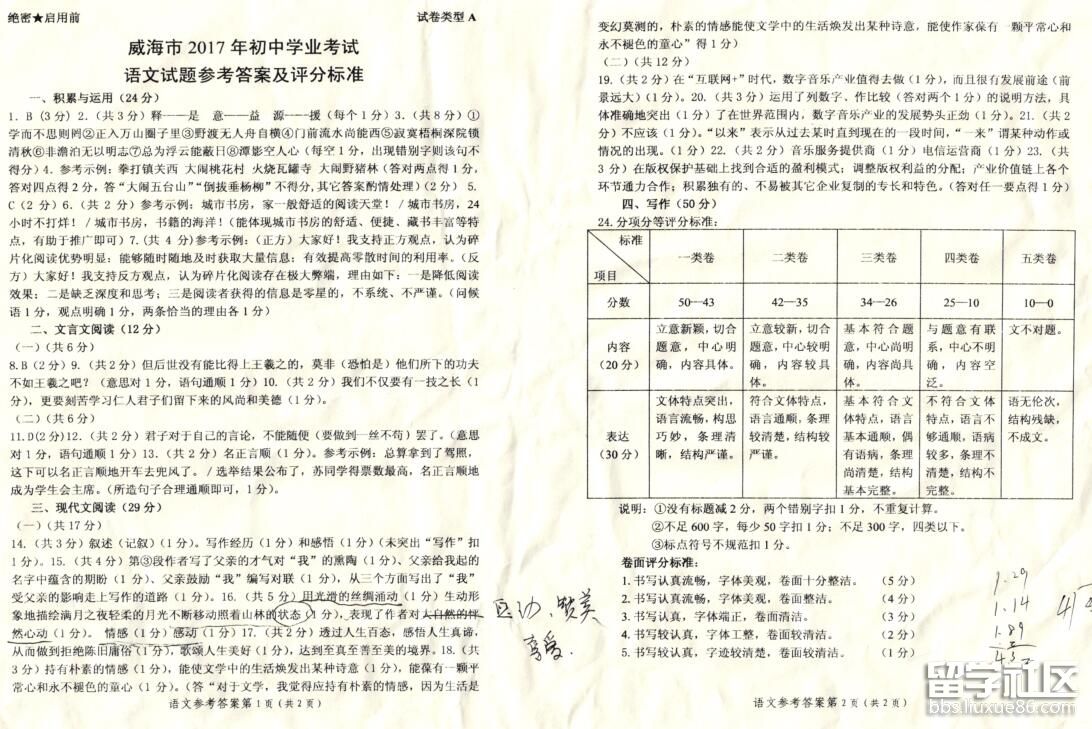 4.jpg 62cf0793cbf4ae650c6c811834da1514.jpg