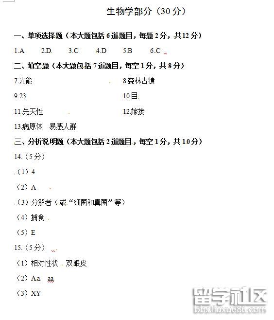 3.jpg b3da60d9b6295c6addd684016fbf8894.jpg