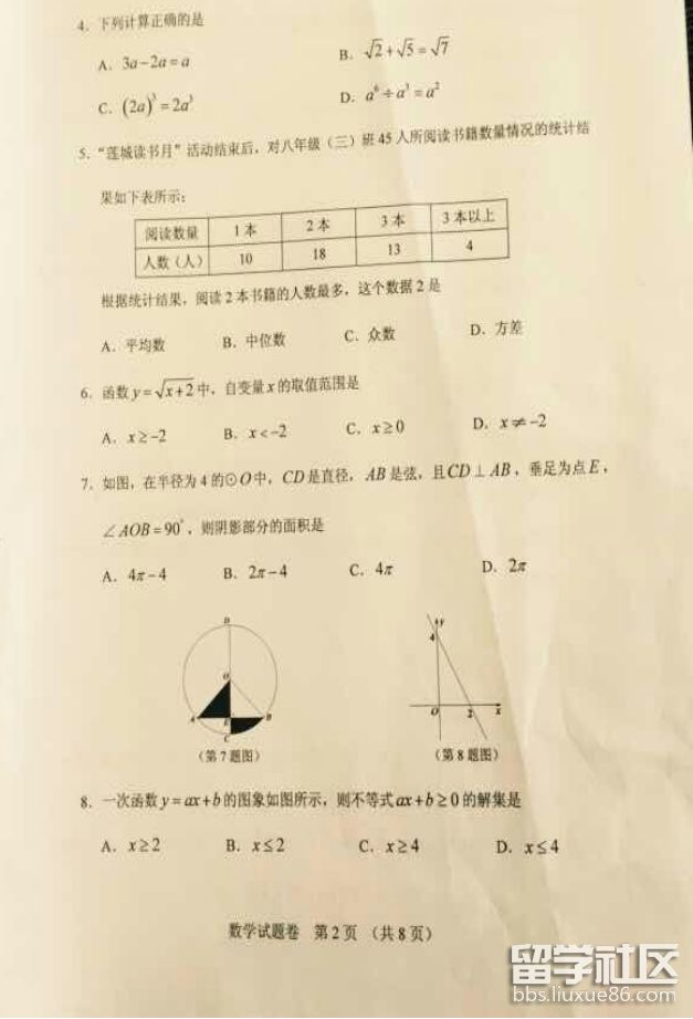 图片2.png bd14ecfe1ecb5c947a2eb5d259f2157a.jpg