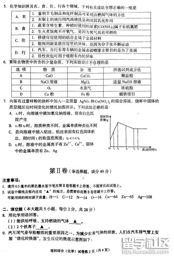 2.jpg 1049c690f8f59201408279838f648e78.jpg