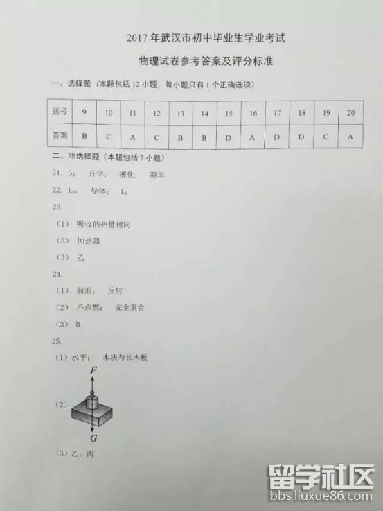 图片8.png 3673de11438f400a7ba2b9b7fb75e061.jpg