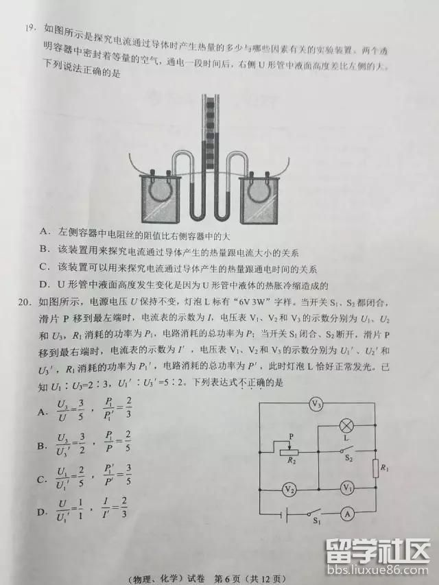 图片4.png 46b472ce58cb43b6ad24507ac2735445.jpg