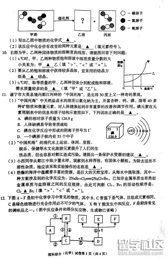 3.jpg 5ffea0bee58dc7a19c50144ce58892cb.jpg