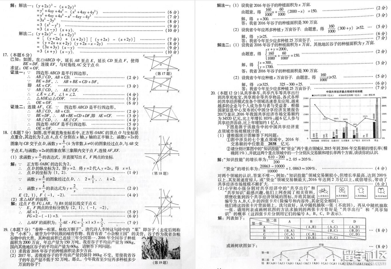 2.jpg 8e5e62559c2f2a32d1431a5d97d76bb2.jpg