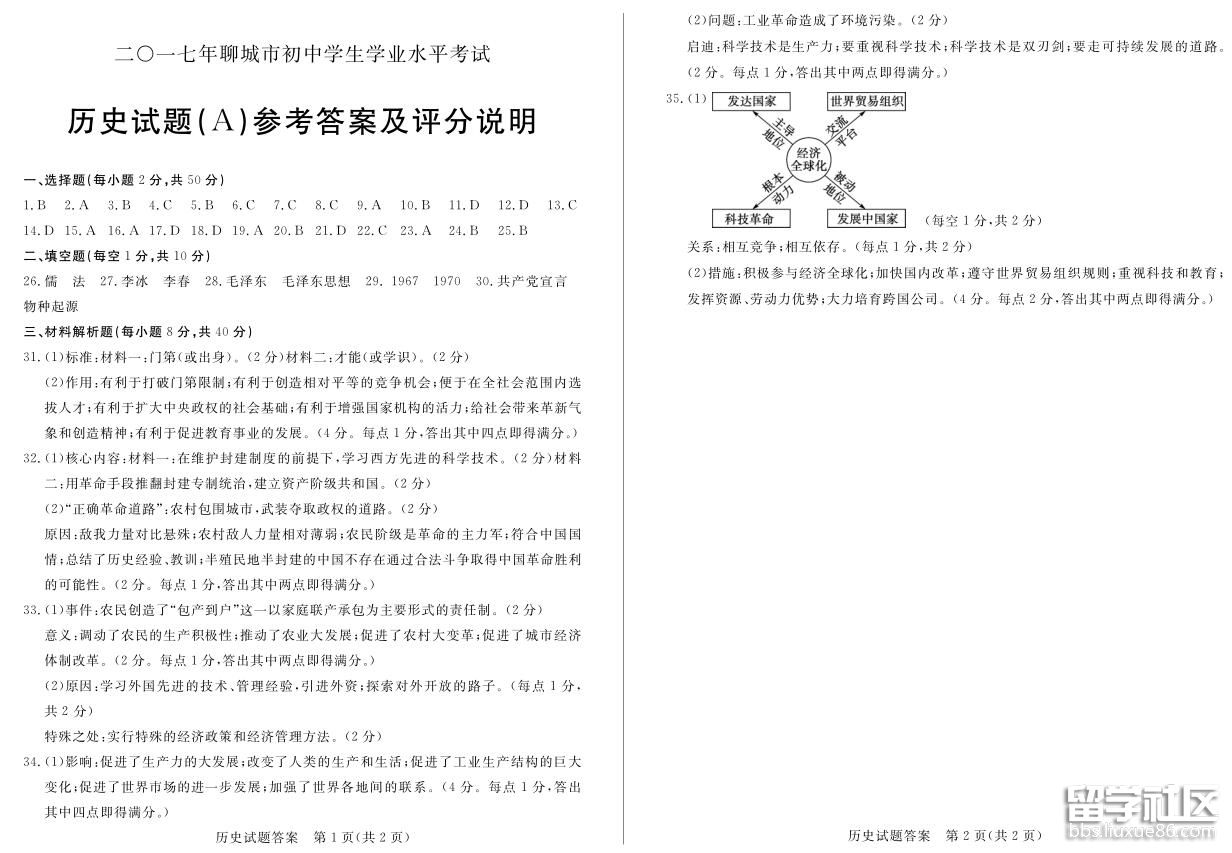 4.jpg b637fd4caa5f4d3ff8092ce7018237ca.jpg