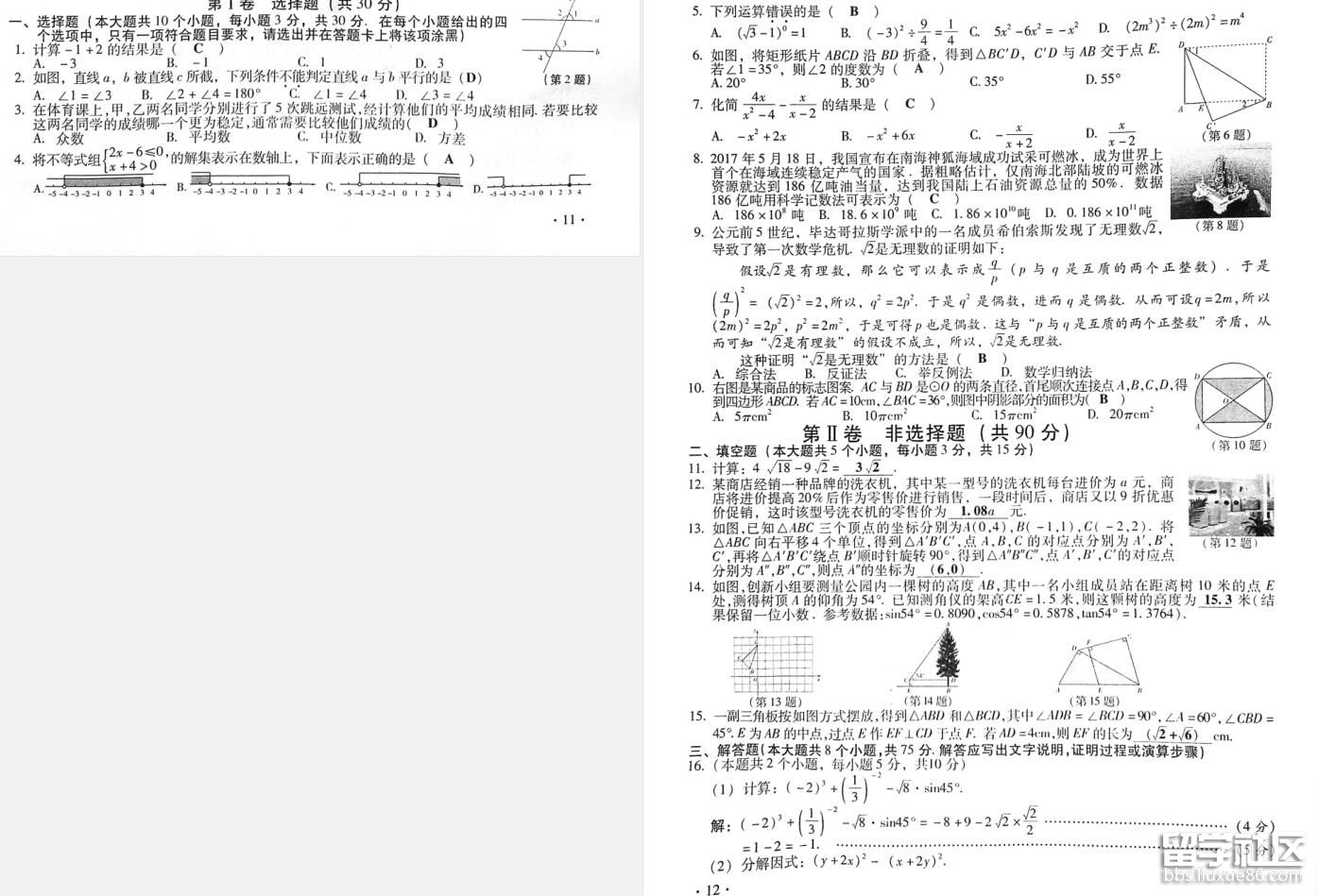 1.jpg f1d947725e4f9c86f1b3a3cff54920d5.jpg