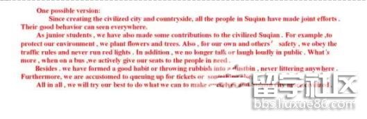 2....</div></body></html> 18c16d909c61dbf156294cc48ad01403.jpg