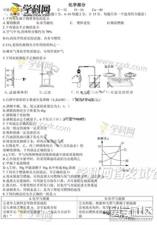 图片1.png 20f94d1cd1bdc8957c470fb99bf6645b.jpg