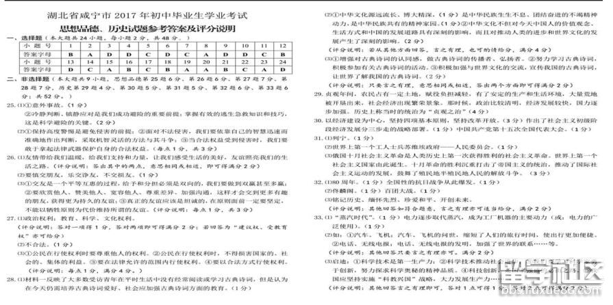 2.jpg 2c7a2cba8478f3ce74b6df912ad3dc72.jpg