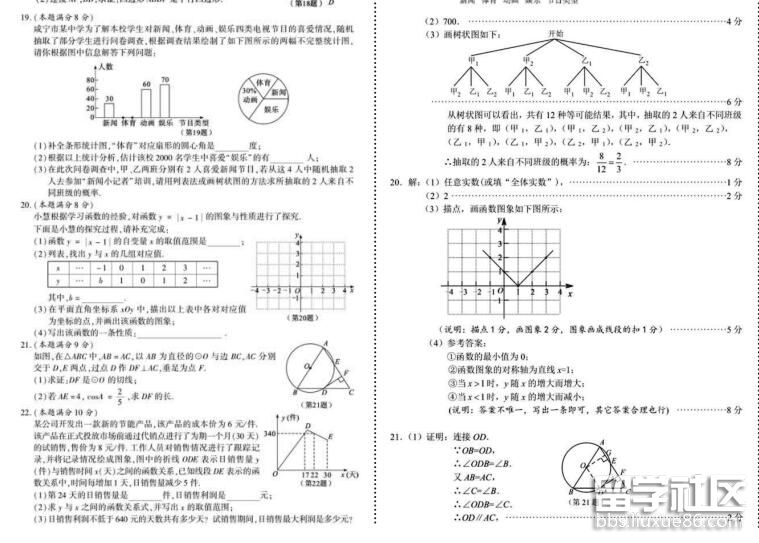 3.jpg 6890ccfb4eecabb20f35f4dbc3060271.jpg