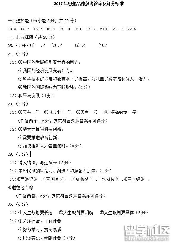 QQ截图20170623095208.jpg 779cdc07e03fd4e3424f7a63c31f0cfa.jpg