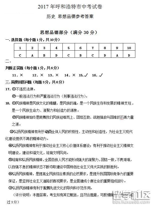 9.jpg b36057000a49d8f79f4d7efe212f8cef.jpg